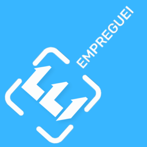 EMPREGUEI.COM.BR