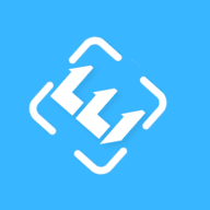 PARTICE DO NOSSO GRUPO DE EMPREGO NO WHATSAAP